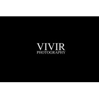 Vivir Photography Melbourne