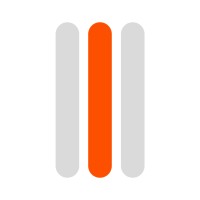 Arkelstein - Etty Hillesum Lyceum logo - Similar company to De Dag Van De Schoonmaker