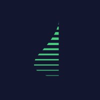 NovusCortex logo - Similar company to Respace.Dk – Ejendomsportal For Erhverv