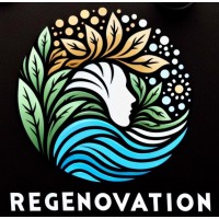Regenovation Ltd logo - Similar company to Kanha Shanti Vanam