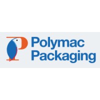Polymac Packaging logo - Similar company to Polymac Ede B.V.