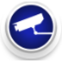 On CFTV Sistemas de Segurança Eletronica logo - Similar company to Engenharia Z Soluções