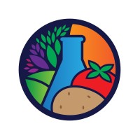 Council-Oxford, Inc. logo - Similar company to Voluntary Purchasing Groups, Inc