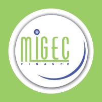 MIGEC FINANCE S.A logo - Similar company to Mufid Union