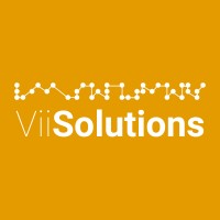 Viisolutions Acessibilidade