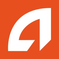 Aditro Logistics logo - Similar company to Svensk Direktreklam Ab