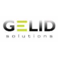 GELID Solutions logo - Similar company to Acube Systems