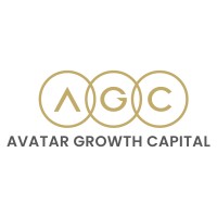 Avatar Growth Capital logo - Similar company to Avatar Ventures