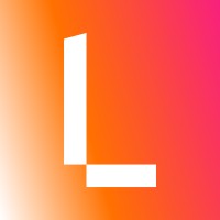 Lodeum logo - Similar company to Realview360