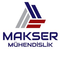 Makser Mühendislik Elektrik Teks. San. Ve Tic.Ltd. Şti. logo - Similar company to Product Of The Year Turkey - Yılın Ürünü Türkiye