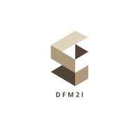 DFM2i logo - Similar company to Prefab Construction