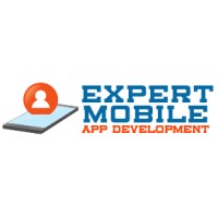 Expert Mobile App Development logo - Similar company to Expert Mobile Communications