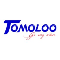 Shenzhen Tomoloo Technology Industrial Co.,Limitd logo - Similar company to Peptido Group