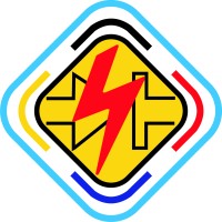 Power Electronics Laboratory logo - Similar company to Photovoltaic Systems Laboratory - University Of Tehran