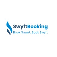 SwyftBooking LLC logo - Similar company to Nexus Devs Sol