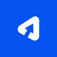 Ventas Click logo - Similar company to Spreaad