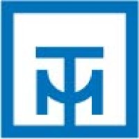 Tech Matters logo - Similar company to Board.Dev