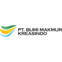 BUMI MAKMUR KREASINDO PT logo - Similar company to Bumi Makmur Multi Perkasa Pt