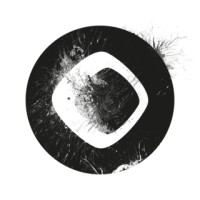 TN34.DE ● Digital & Markenagentur logo - Similar company to Markify