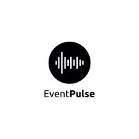 EventPulse logo - Similar company to Whos-In