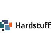 Hardstuff As