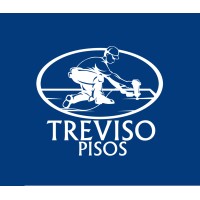 Treviso Pisos logo - Similar company to Sete Vidas