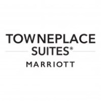 TownePlace Suites Sunnyvale Mountain View logo - Similar company to Mid-West University