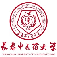 Changchun University of Chinese Medicine logo - Similar company to Nc Qa