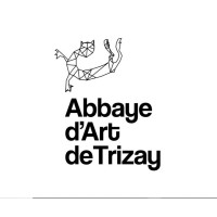 Abbaye romane de Trizay & centre d'art contemporain logo - Similar company to Thalacap