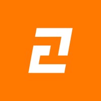 OneRep logo - Similar company to Hopjax™