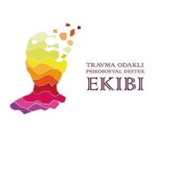 Travma Odaklı Psikososyal Destek Ekibi logo - Similar company to Beş Boyutlu Gelecek