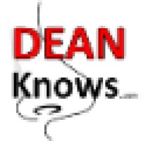 Dean Knows...Seo - Website Design - Social Media Marketing - Real Estate Technology Consulting