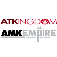 ATKINGDOM logo - Similar company to Bella Dolce Models, Inc.