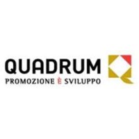 Quadrum srl logo - Similar company to Timmytag