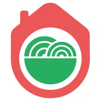 Foodiee International logo - Similar company to Pharmhill