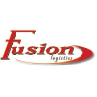Fusion Logistics, Inc. logo - Similar company to Fusion Logics