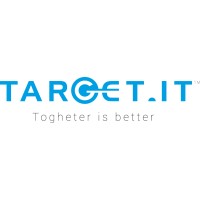 Target.It
