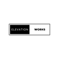 Elevationworks