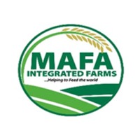 Mafa Integrated Farms Limited logo - Similar company to Pi _ Global