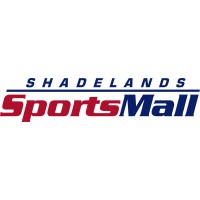 Shadelands SportsMall logo - Similar company to Lead Different Consulting