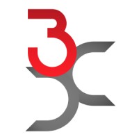 3DCrafts - A 3D Printing Firm logo - Similar company to Reverse & Design Solutions