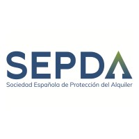 SEPDA logo - Similar company to Makers Ai
