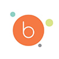 Bright Spot Studio logo - Similar company to Zedasoft, Inc.