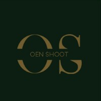 ONE SHOOT logo - Similar company to Mada Human Resources مدى الموارد البشرية للاستشارات الادارية