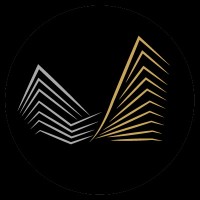 Urban Construction Group logo - Similar company to Mars Infraprojects Private Limited