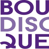 Boudisque Muziek En Film