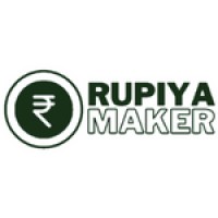 Rupiya Maker logo - Similar company to Gigsathi