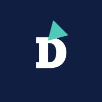 Dozzby Media logo - Similar company to My Fun Ads