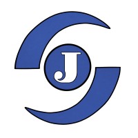 PT Supindo Jaya logo - Similar company to Berkah Gusti, Pt