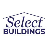 Select Buildings logo - Similar company to Select Building Supply
